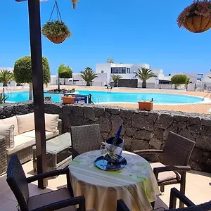 https://casa-aitana.in-canary-islands.com