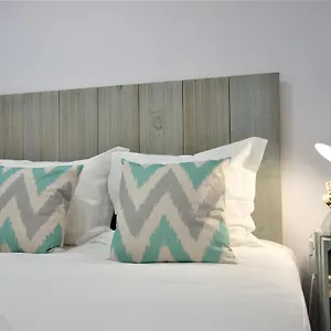 https://santa-marta-concept-by-trip2portugal.hotels-lisbon-portugal.com