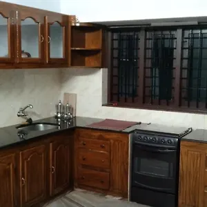 https://holiday-homes-kottayam-kerala.kerala-hotels.net