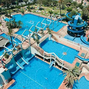 https://benal-beach-bsb.1costadelsol.com
